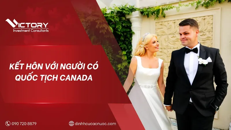Minh họa chuyên gia VBC đang tư vấn cho khách hàng về các giấy tờ cần thiết, bao gồm giấy đăng ký kết hôn, để làm hồ sơ định cư Châu Âu